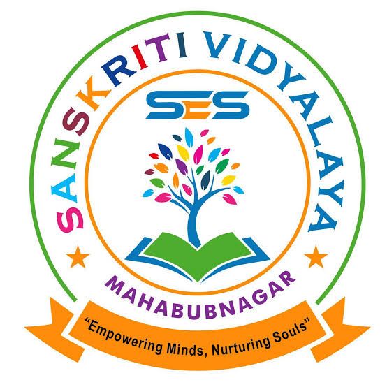 College Logo 2