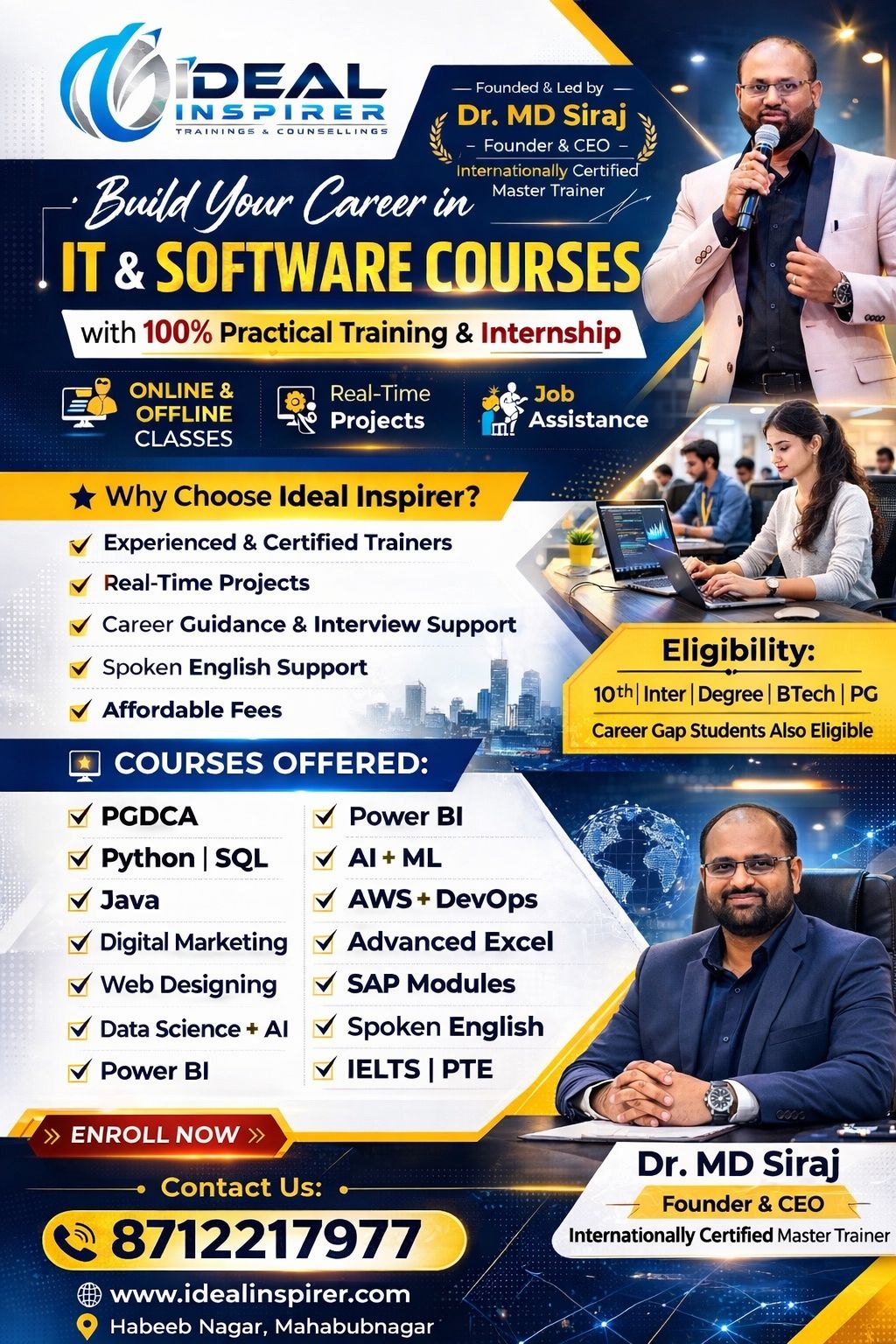 WhatsApp Image 2026-03-07 at 17.15.02