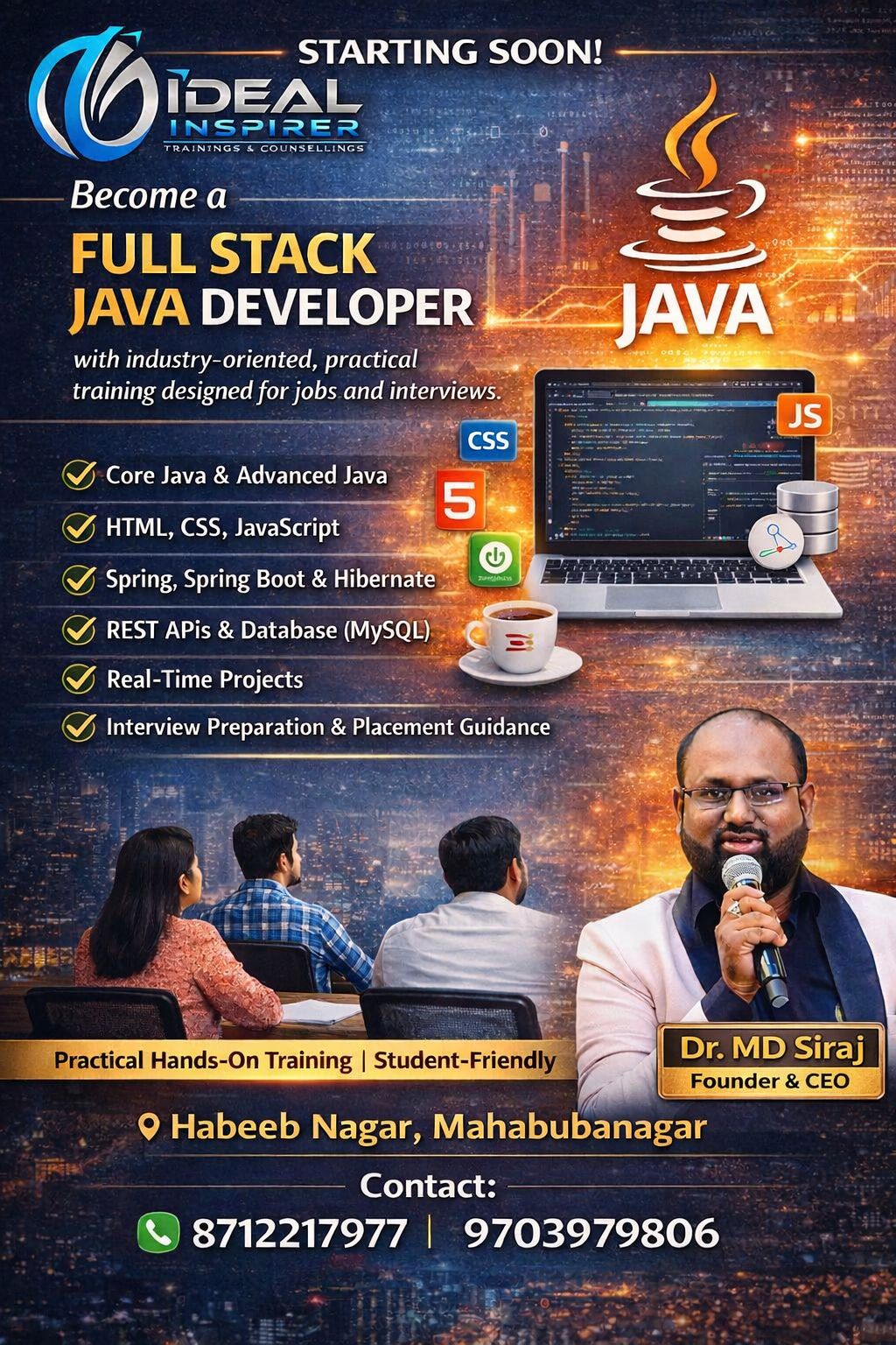 WhatsApp Image 2026-03-07 at 17.15.03 (1)