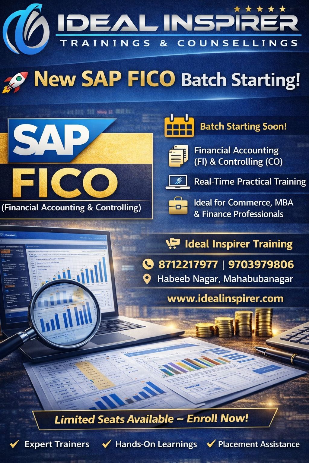 WhatsApp Image 2026-03-07 at 17.15.03 (2)