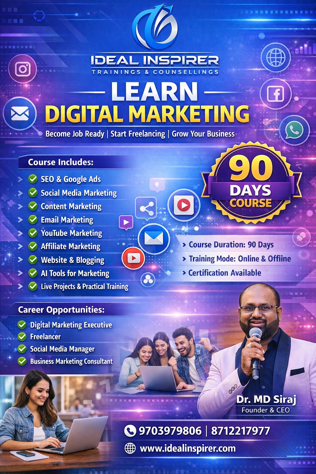 WhatsApp Image 2026-03-07 at 17.15.04 (1)