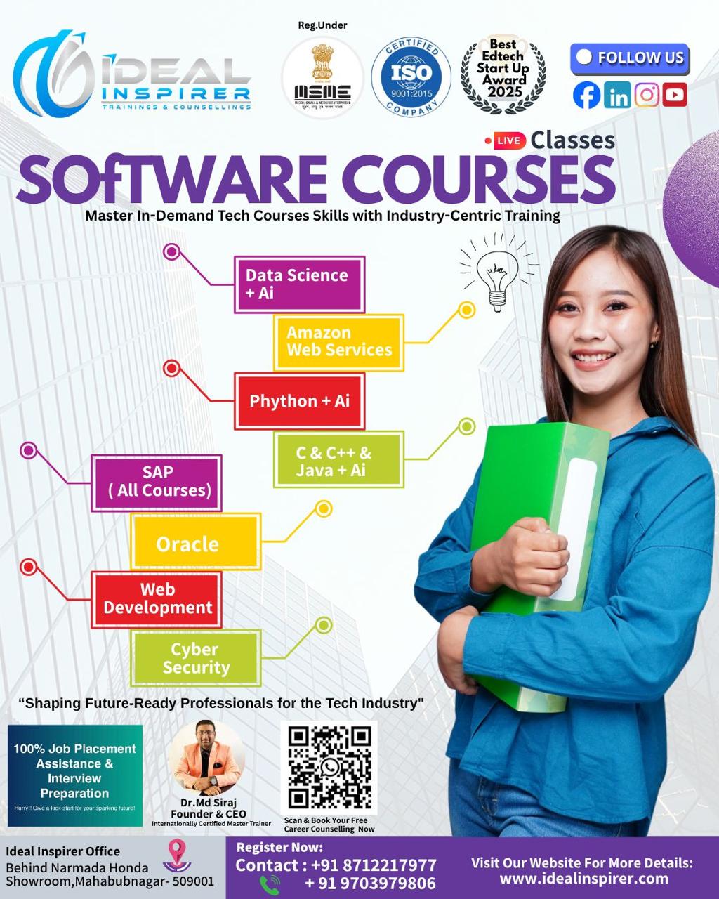 WhatsApp Image 2026-03-07 at 17.16.35 (2)