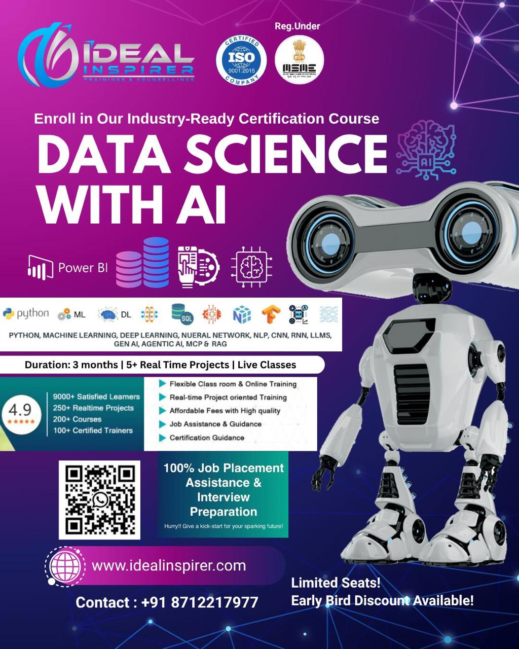 WhatsApp Image 2026-03-07 at 17.16.35