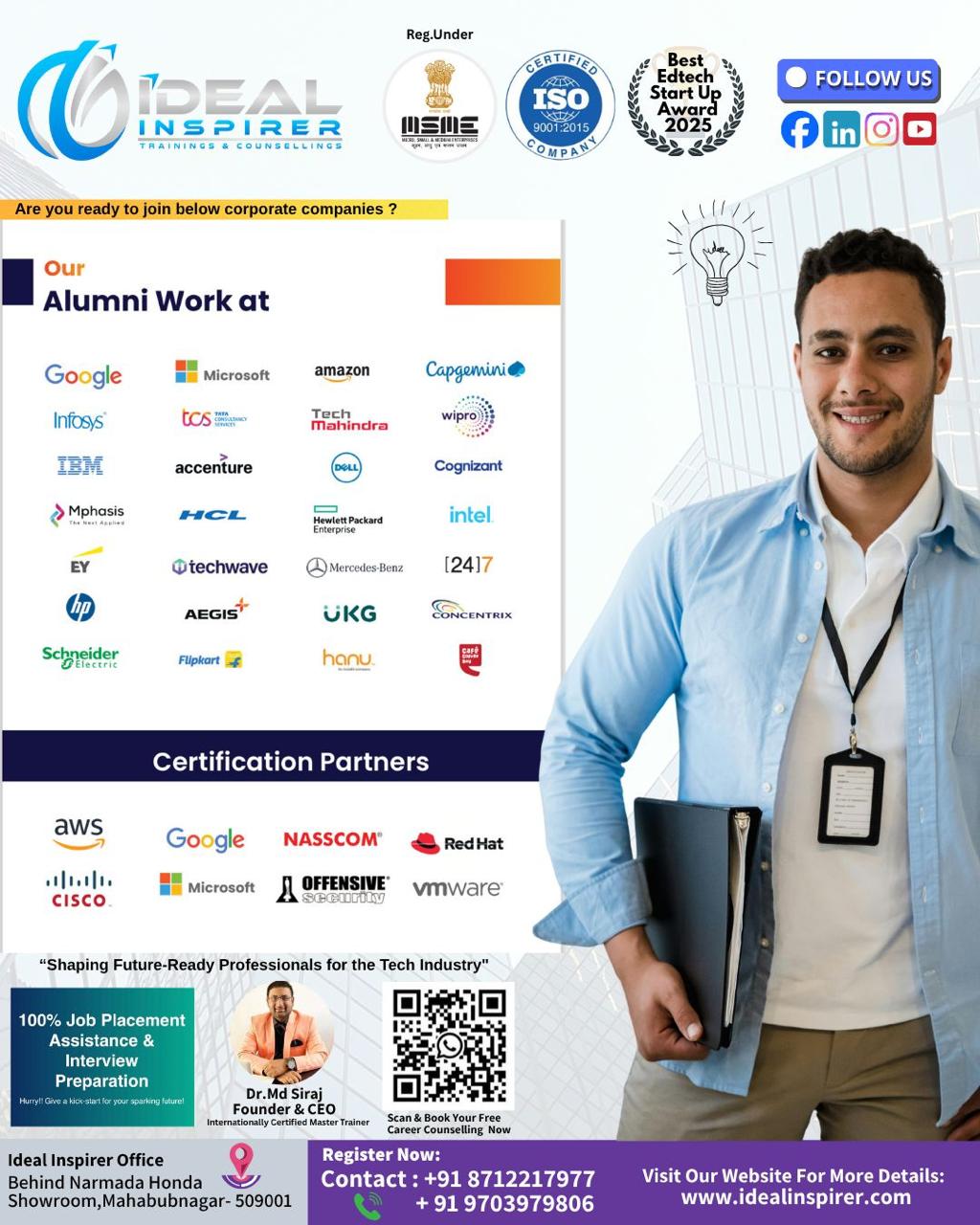 WhatsApp Image 2026-03-07 at 17.16.36 (2)