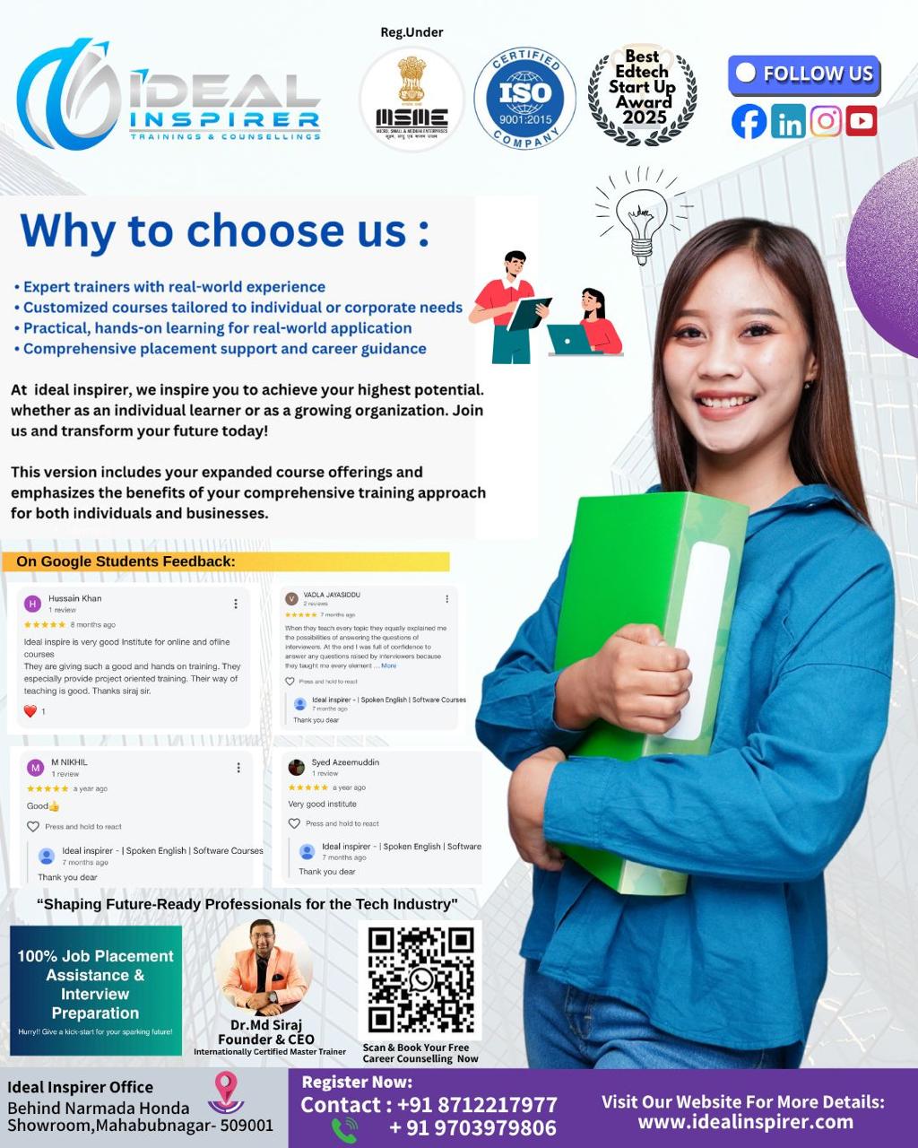 WhatsApp Image 2026-03-07 at 17.16.36